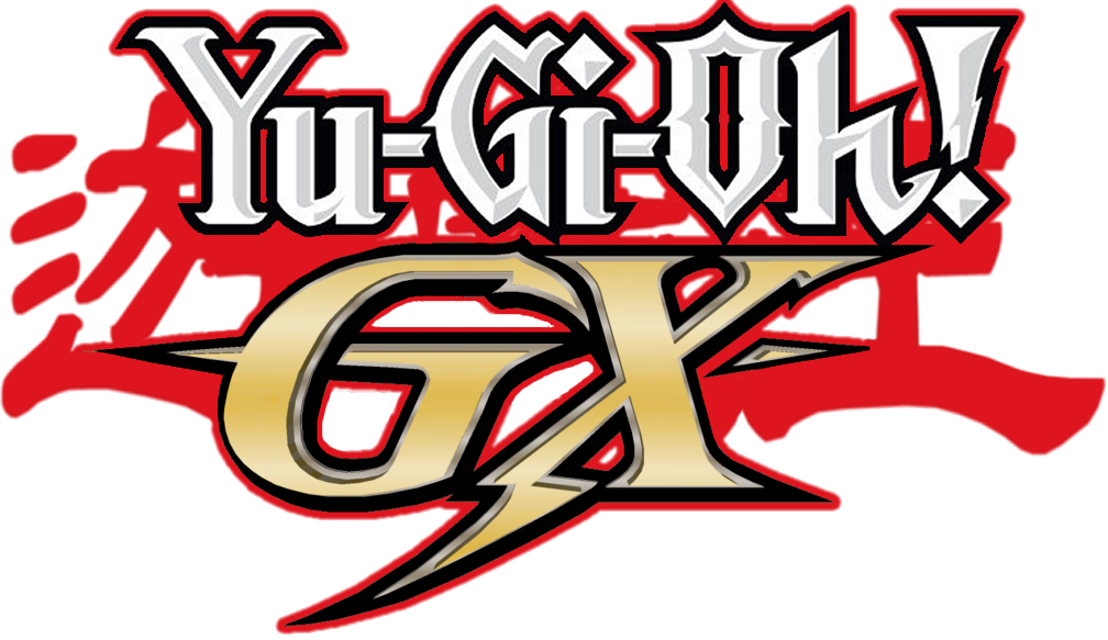 A Polêmica da 4ª Temporada de Yu-Gi-Oh! GX no Ocidente e Outros Fatos  Relacionados - Bruno A. Vieira